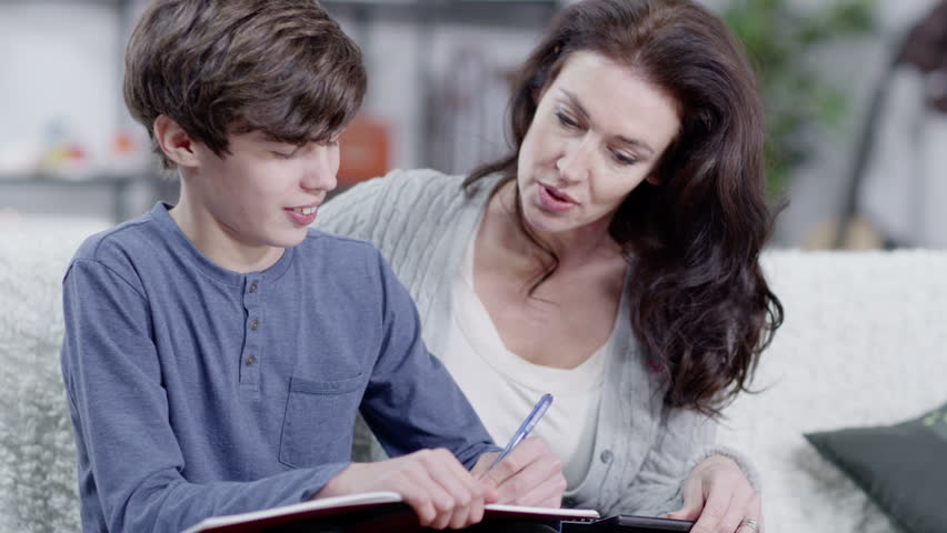 Chembakolli homework help
