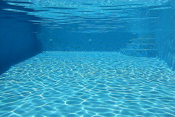 Turquoise background footage #page 7 Stock clips videos Turquoise background footage #page 7 Stock clips videos