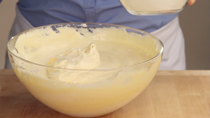 Short One Egg For Cake Mix Short One Egg For Cake Mix