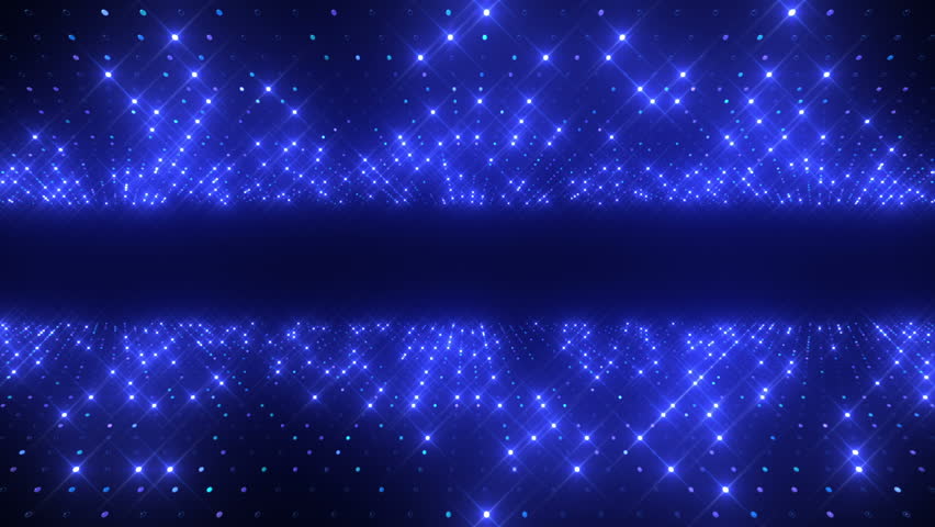 Glitter Background. Stock Footage Video 577408 - Shutterstock