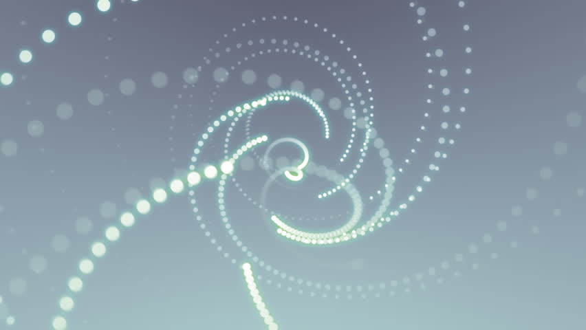 Header of Aira