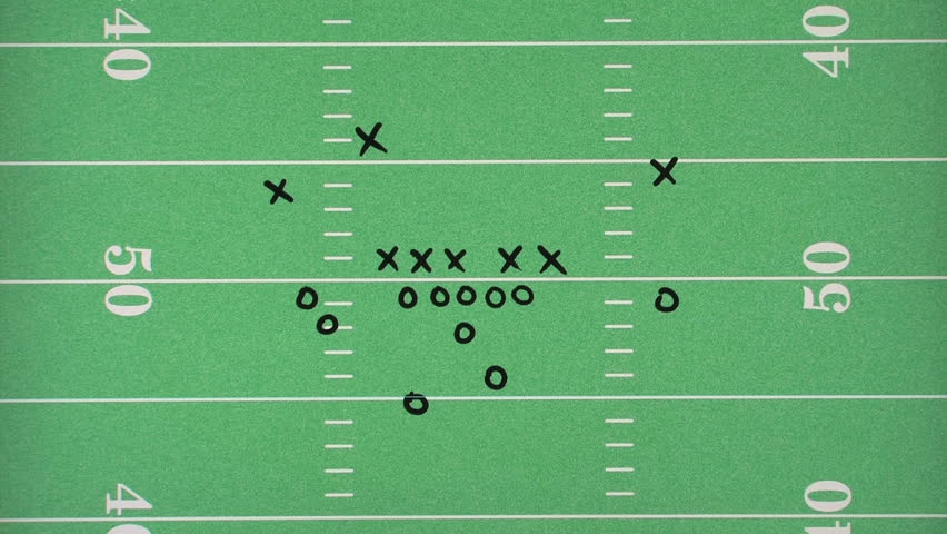 Football X by SmartSoft: A Comprehensive Review for Indian Players
