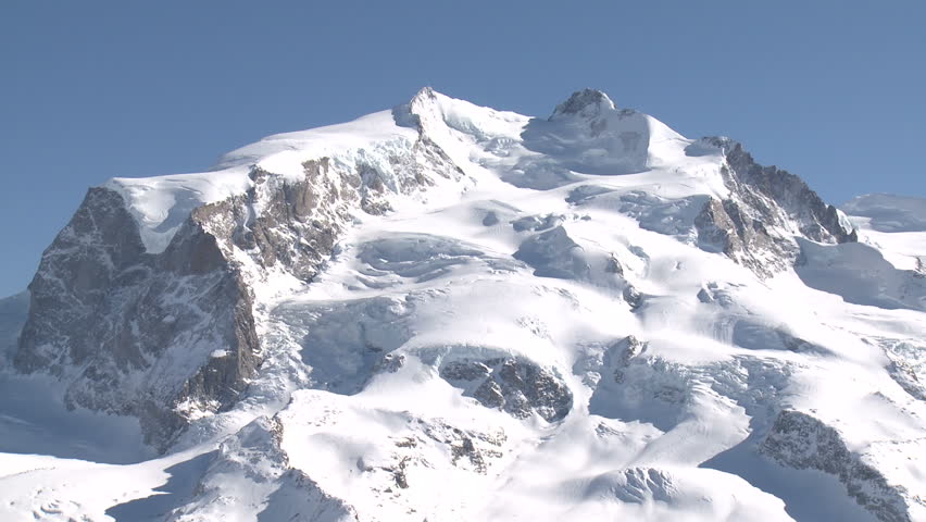Alp+Peak Pics Photos - Walking On A Swiss Alp Peak Mountains Nature Background ...