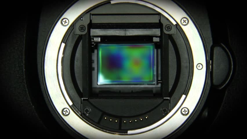 wear os camera shutter