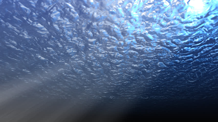 Define underwater stock options