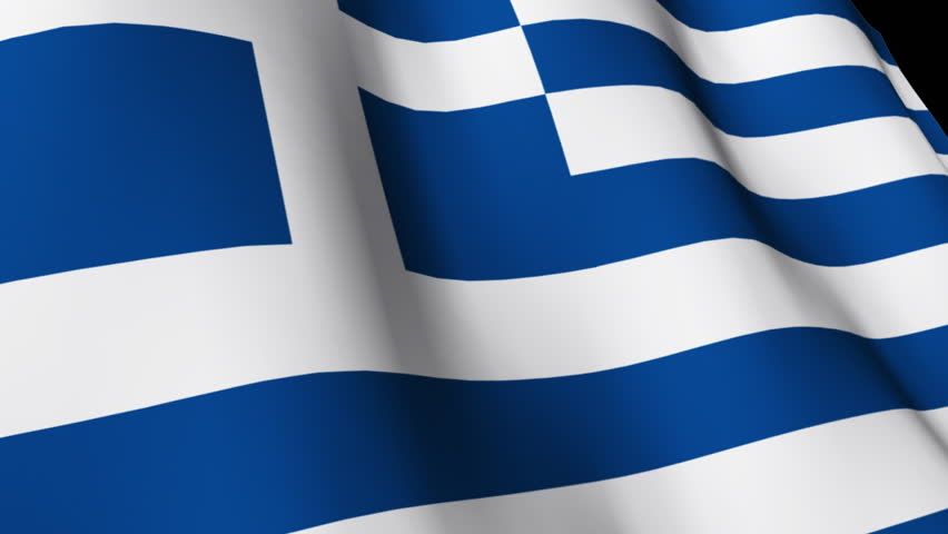 clip art greek flag - photo #35