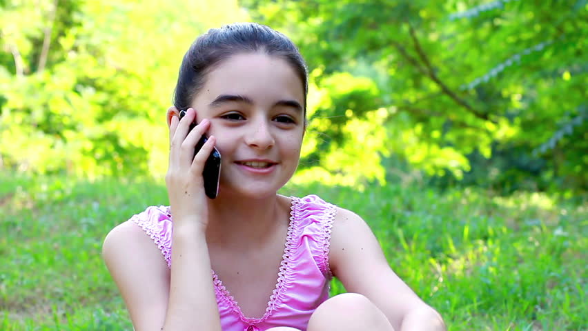 Mature mobile video Mature mobile video