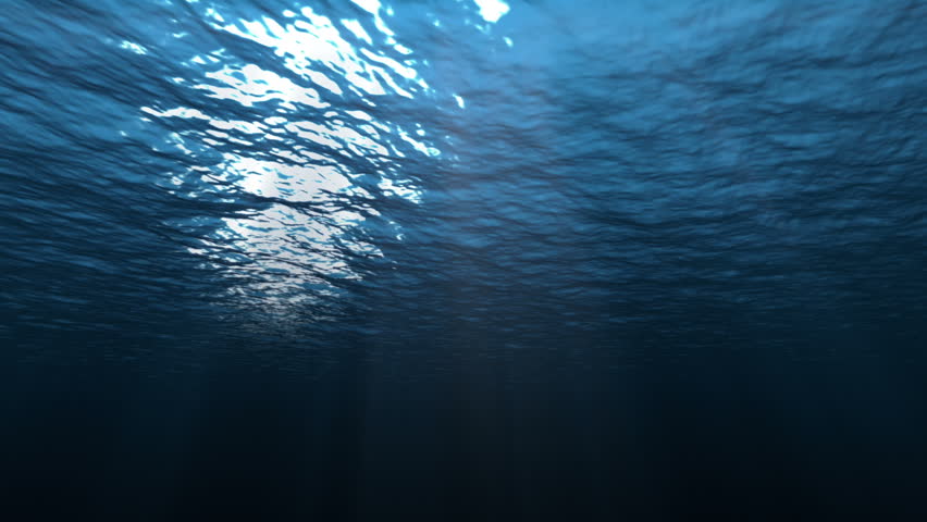 Define underwater stock options