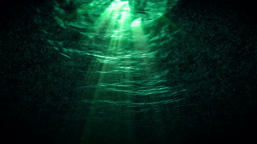 Stock options underwater