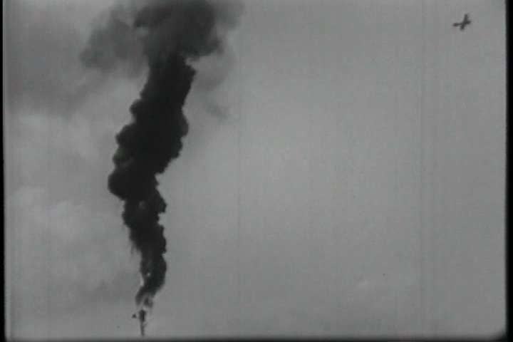 Header of 1910S