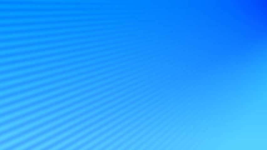 Simple Abstract Blue Background Stock Footage Video 4004503 - Shutterstock