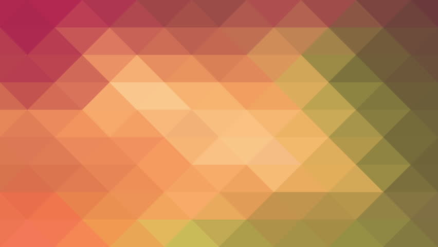 triangles-hipster-animation-retro-pattern-of-geometric-shapes