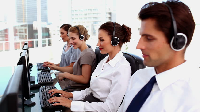 working with colleagues and customers Do you treat your colleagues like valued customers are you giving your colleagues your best customer service for many people working in a demanding. working with colleagues and customers Do you treat your colleagues like valued customers are you giving your colleagues your best customer service for many people working in a demanding.