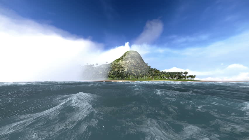 essay on stranded on an island essay on stranded on an island