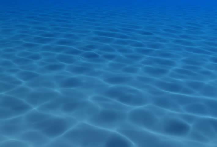 Define underwater stock options
