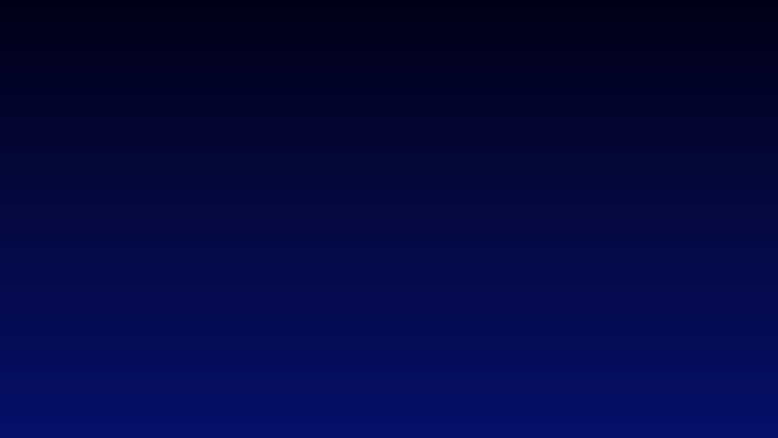 Header of Bioform