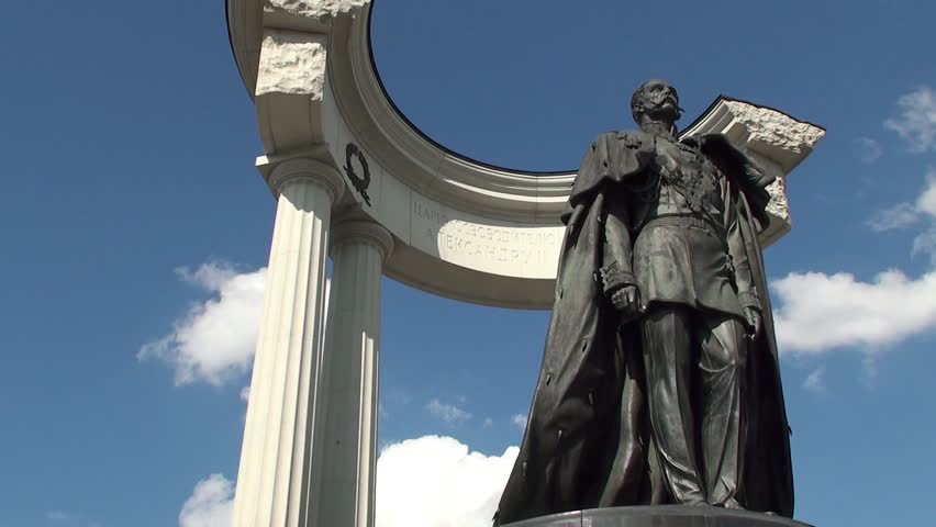 alexander iis title as tsar liberator essay alexander iis title as tsar liberator essay
