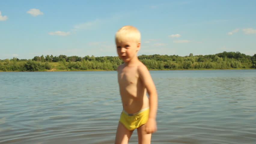 boys swimming naked with girls video big tit porn with captions
