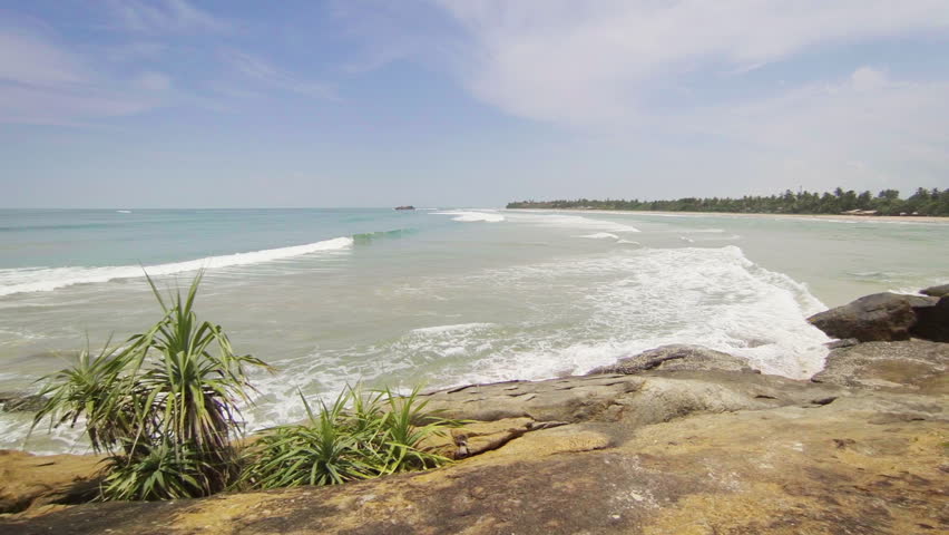 That sri lanka beauty s3x clip hd Sri lanka beauty s3x clip hd think, that