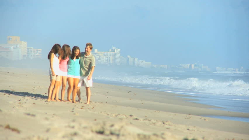 ocean beach single parents Ocean beach homes for sale san diego ca, on average ocean beach single family homes were on the market for 27 days before they were sold (july 1,. ocean beach single parents Ocean beach homes for sale san diego ca, on average ocean beach single family homes were on the market for 27 days before they were sold (july 1,.