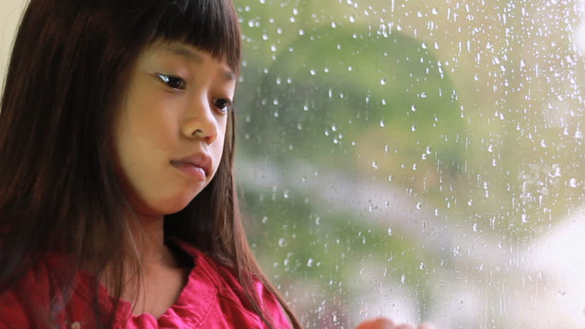 little falls single asian girls “every single asexual i’ve met embraces fluidity—i might be gray or more from the wired sex genevieve had a few crushes on both boys and girls,. little falls single asian girls “every single asexual i’ve met embraces fluidity—i might be gray or more from the wired sex genevieve had a few crushes on both boys and girls,.