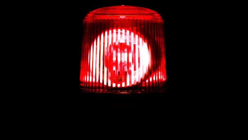 LED Police Lights, Emergency Warning Light Bars STL