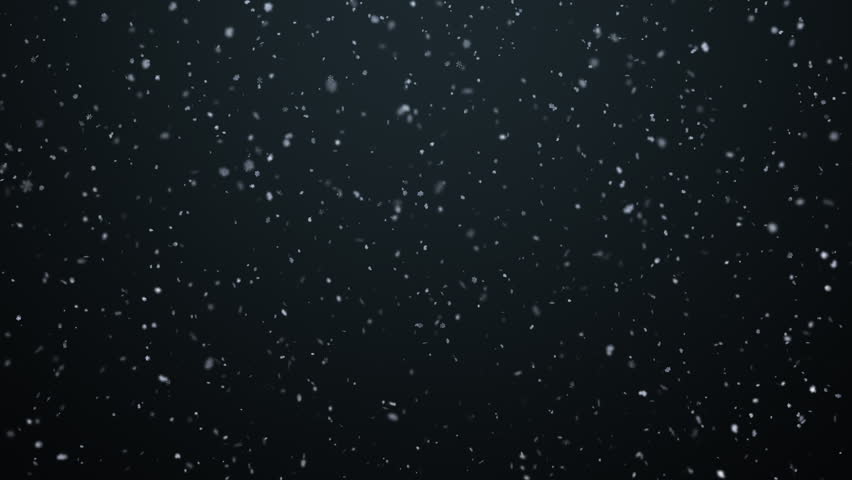 Free After Effect Template Download Free After Effects Template Circle Burst Assets Free Intro Falling Snow After Effects Template