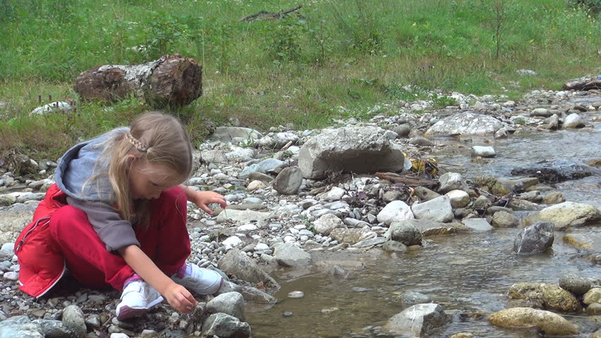 Little Children Stream Deutsch Little Children Stream Deutsch