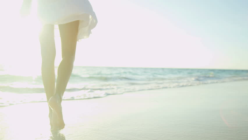 swans island single hispanic girls Free to join & browse - 1000's of women in swans island, maine - interracial dating, relationships & marriage with ladies & females online. swans island single hispanic girls Free to join & browse - 1000's of women in swans island, maine - interracial dating, relationships & marriage with ladies & females online.