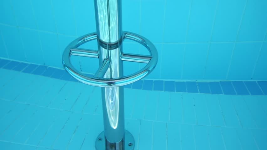 Pool Bar Stools Stock Footage Video 449893 - Shutterstock