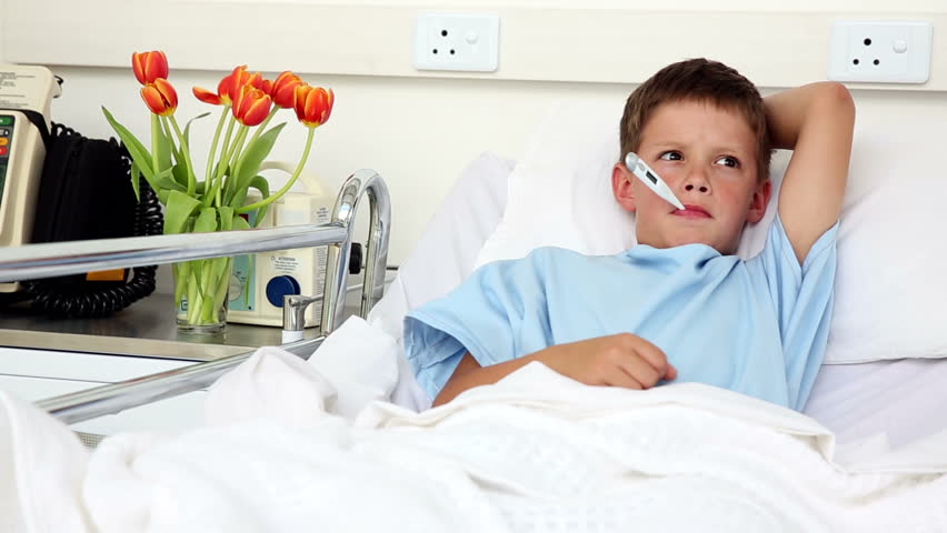 Sick Boy Deutsch Sick Boy Deutsch