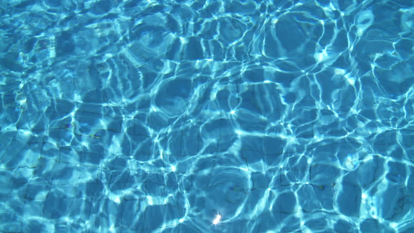 Define underwater stock options