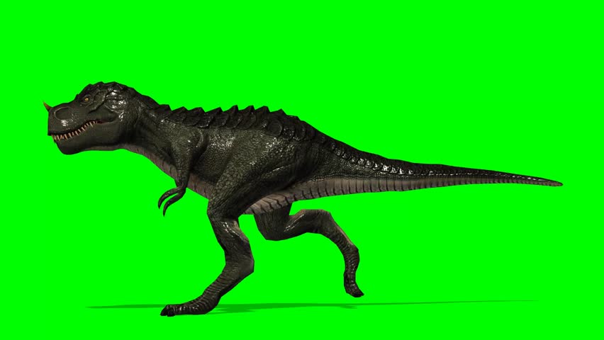 dino run t rex