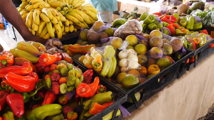 fruits-and-vegetables-at-the-country-fair-market-location-puerto-rico