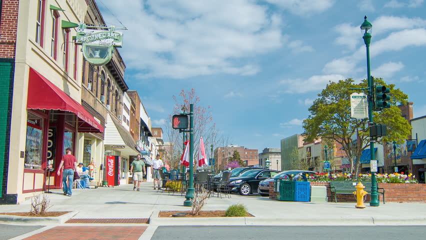 hendersonville nc 2014 main street shops in historic hendersonville nc 2014 main street shops in historic