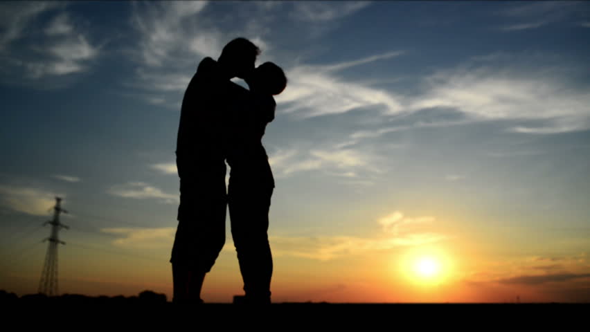 Dating and lovers