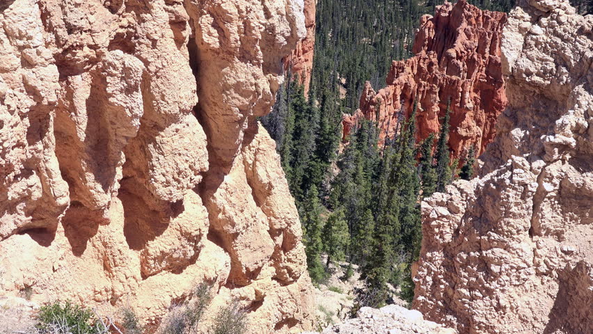 bryce canyon single jewish girls Life is good | utah bryce canyon & zion sand castles, desert canyons and blue skies, a red rock paradise 6 days/5 nights next departure: aug 26, 2018 from $2,798 / person ($580 single supplement) bryce canyon and zion national park vacation package answer the call of canyon country and join us on an action-packed, small-group journey through zion and bryce canyon. bryce canyon single jewish girls Life is good | utah bryce canyon & zion sand castles, desert canyons and blue skies, a red rock paradise 6 days/5 nights next departure: aug 26, 2018 from $2,798 / person ($580 single supplement) bryce canyon and zion national park vacation package answer the call of canyon country and join us on an action-packed, small-group journey through zion and bryce canyon.