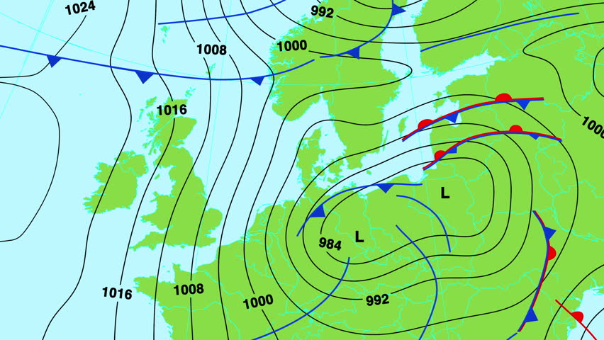 animated-weather-forecast-map-with-isobars-cold-and-warm-fronts-high