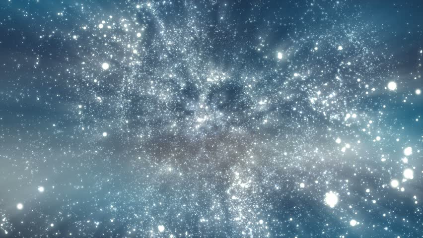 Header of 97