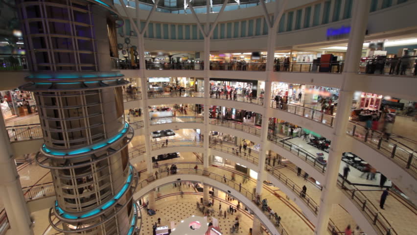 shopping-mall-timelapse-stock-footage-video-705571-shutterstock