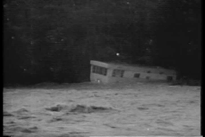 Header of northeaster