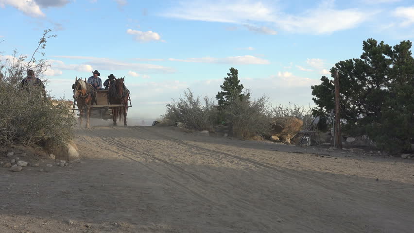 Swingers in central valley utah