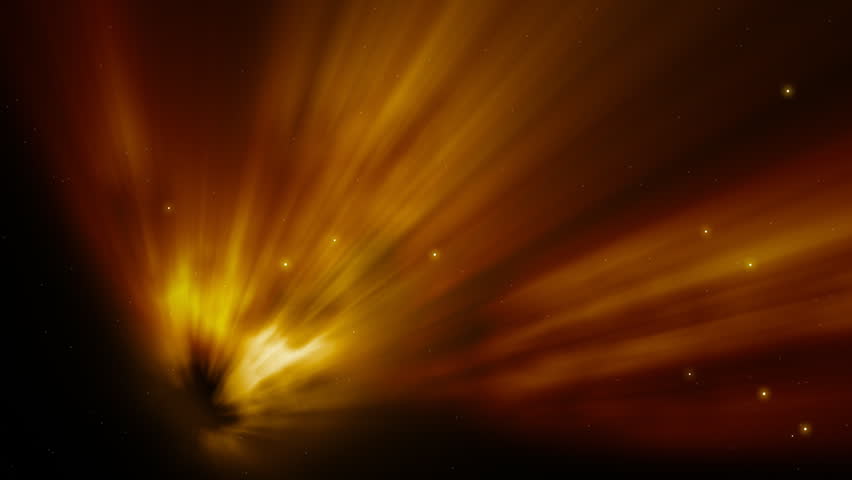 Header of -ISH