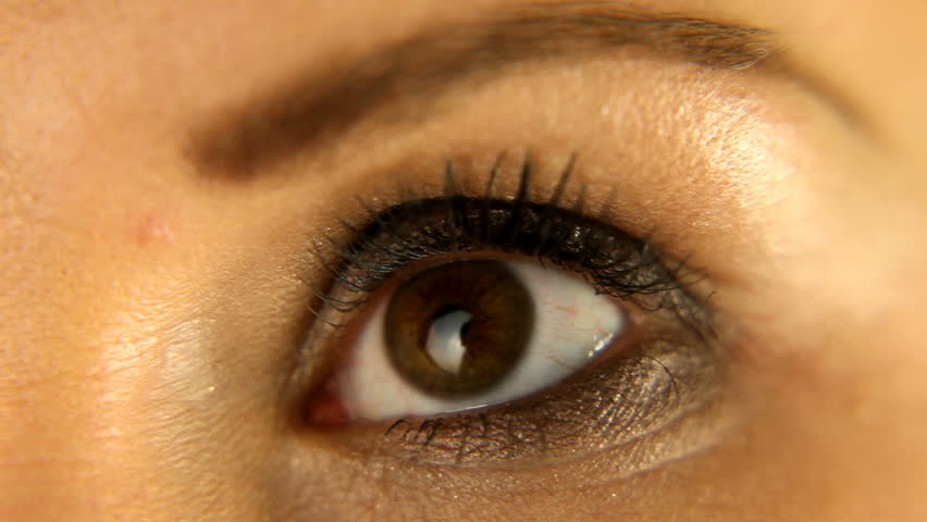 woman-closeup-sharp-eye-in-hd-stock-footage-video-730888-shutterstock