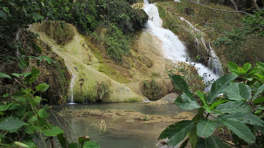 waterfall-names-erawan-level-7-national-park-kanchanaburi-thailand