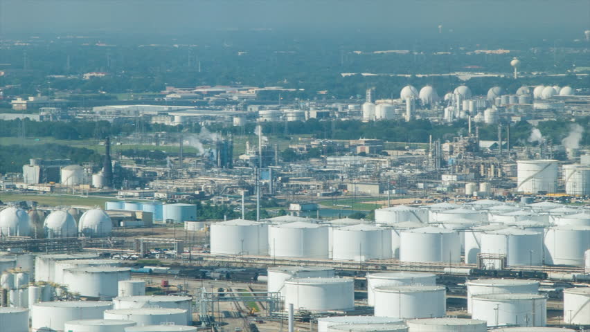 Цены на нефть стабильны перед заседанием ОПЕК