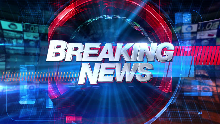 clipart animate news - photo #43
