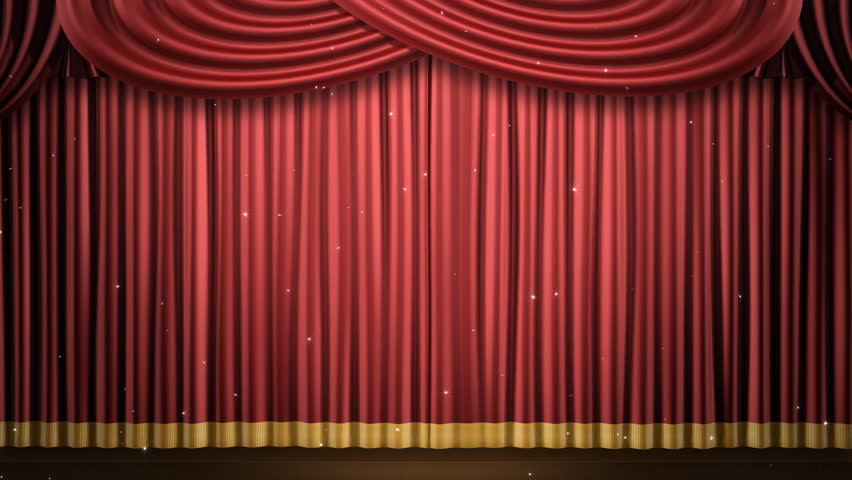 Image Result For Open Stage Curtains Background Image Result For Open Stage Curtains Background