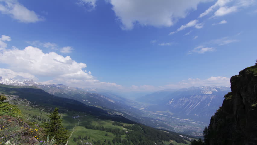 Beautiful Amazing Nature Images Beautiful Amazing Nature Images