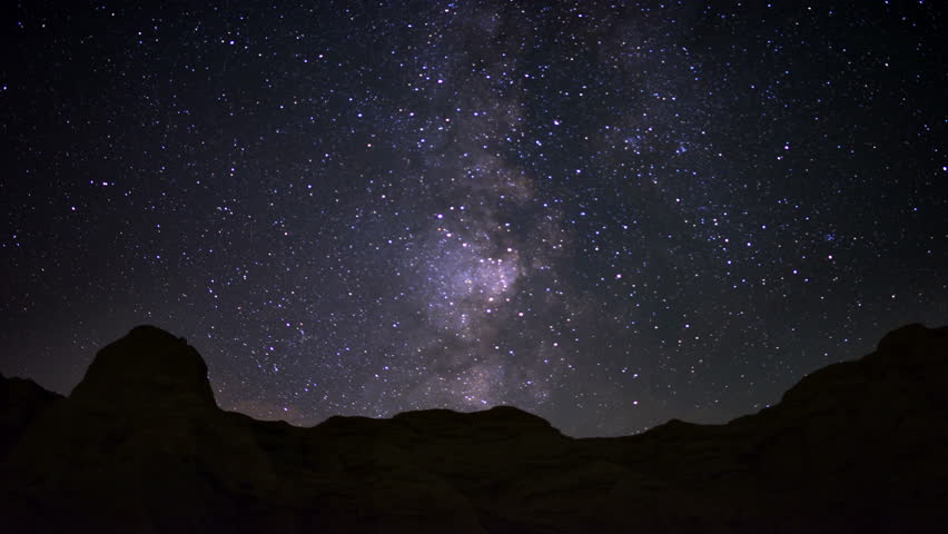 Header of 76
